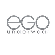 ego-style.com.ua