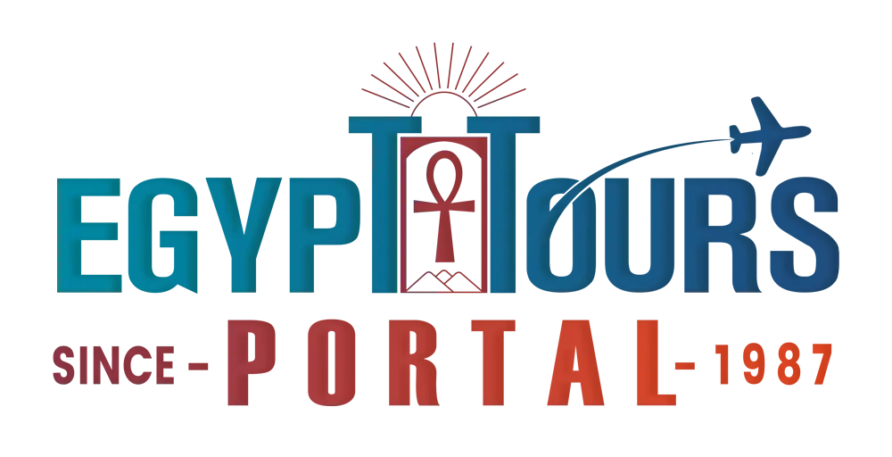 egypttoursportal.com