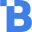 Favicon ehbo-pc.be