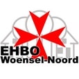 Favicon ehbo-woenselnoord.nl