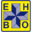 Favicon ehbo-zetten.nl