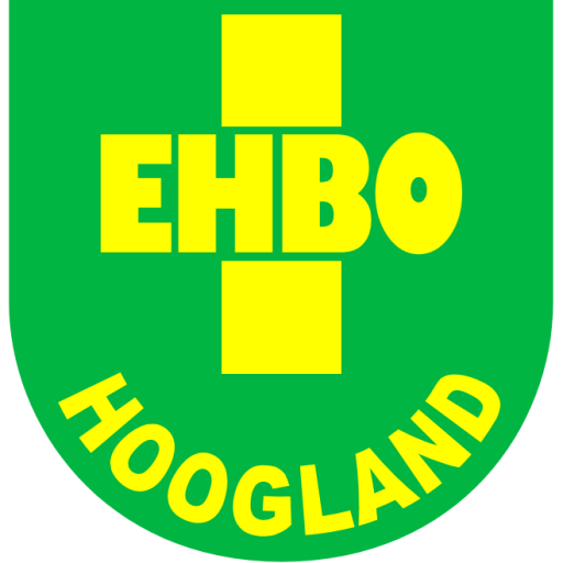 Favicon ehbohoogland.nl