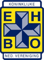 Favicon ehbokrommenie.nl