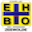 Favicon ehbozeewolde.nl