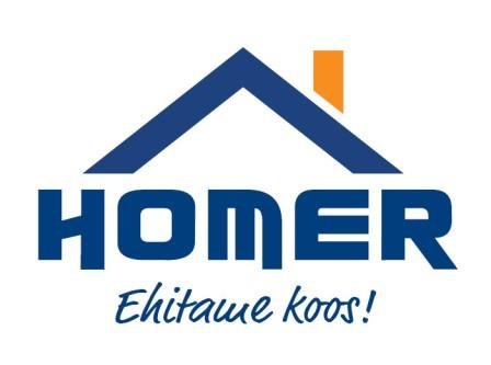 ehomer.ee