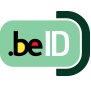 Favicon eid.belgium.be