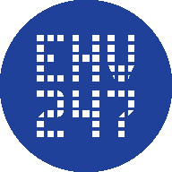 Favicon eindhoven247.nl