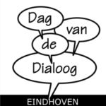 Favicon eindhovenindialoog.nl