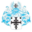 Favicon elburginoorlogstijd.nl