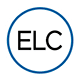 elcinfosec.com