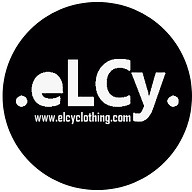 elcyclothing.com