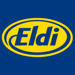 eldi.be