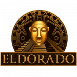 eldoradocasino.online