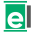 Favicon eleadsbv.nl