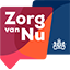 Favicon elearning.zorgvannu.nl