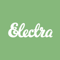 electra-sweden.se