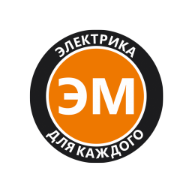 electromarket-im.ru