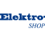 elektro-shop.com.ua