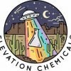 elevationchemicals.com