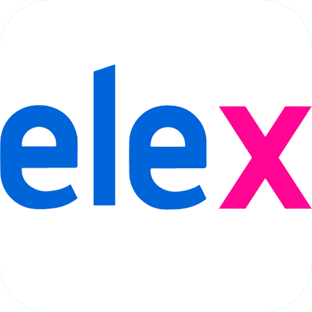 elex.com