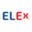 elextensions.com