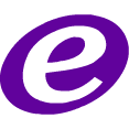 elfann.com