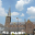 Favicon eligiusschinveld.nl