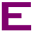 Favicon elite-group.nl