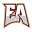 Favicon eliteacademy.be