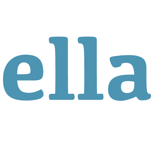 Favicon ella-ebe.nl