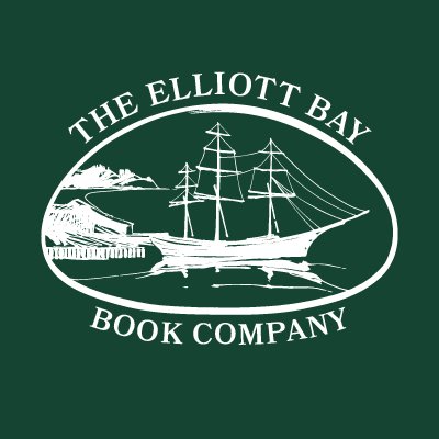 elliottbaybook.com