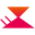 Favicon elmosexpert.be