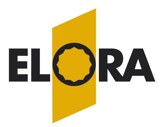 elora-werkzeugshop.de