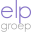 Favicon elpgroep.nl