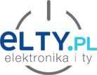 elty.pl