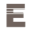 Favicon eluar.be