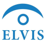 elvis.com.ua