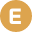 Favicon elysee.be