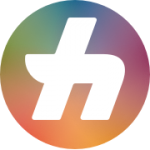 Favicon elzha.nl