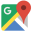 embedgooglemaps.com