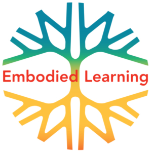 Favicon embodiedlearning.nl