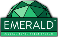 emerald-planetariums.com