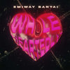 Emiway Bantai on Bandcamp