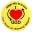Favicon emmanuelyouth.be