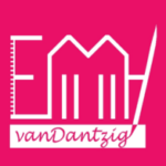 Favicon emmyvandantzig.nl