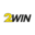 Favicon emons.nl