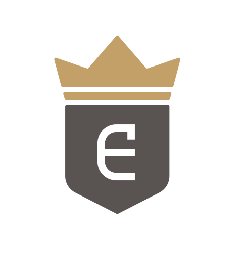 empireoutlet.co