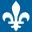 emploiquebec.net