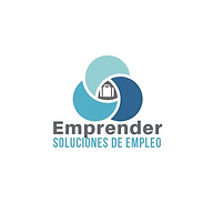 emprendersolucionesdeempleo.com