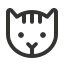 en.andros.dev favicon